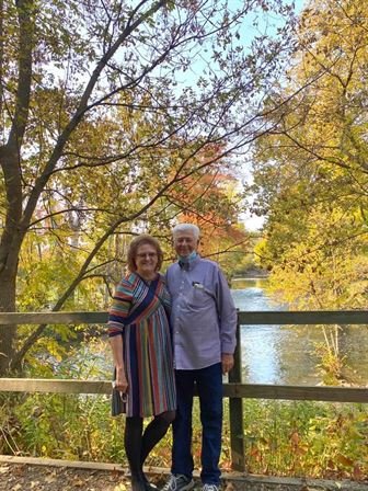 Edward Hutchins - Photo 39