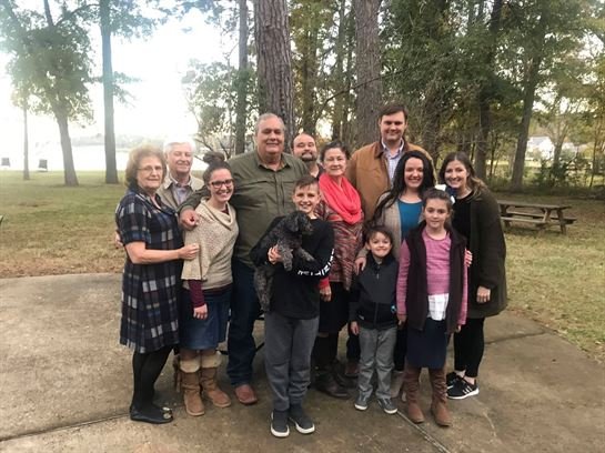 Edward Hutchins - Photo 37