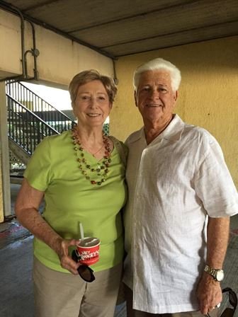 Edward Hutchins - Photo 42