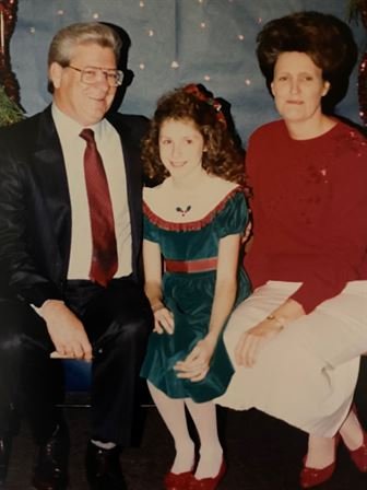 Edward Hutchins - Photo 45