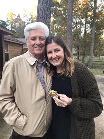 Edward Hutchins - Photo 48