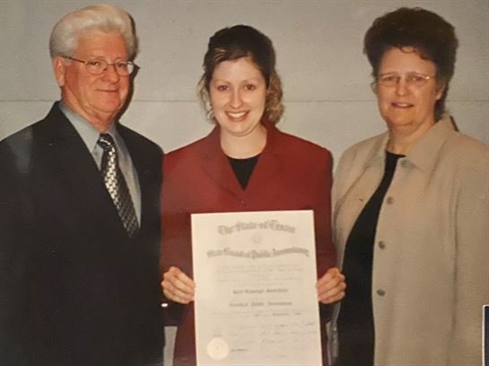 Edward Hutchins - Photo 56