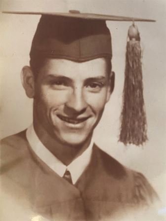 Edward Hutchins - Photo 60