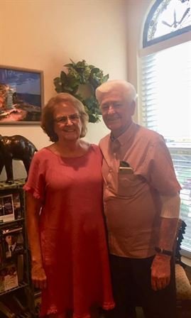 Edward Hutchins - Photo 67