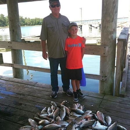 Edward Hutchins - Photo 66