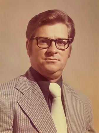 Edward Hutchins - Photo 75