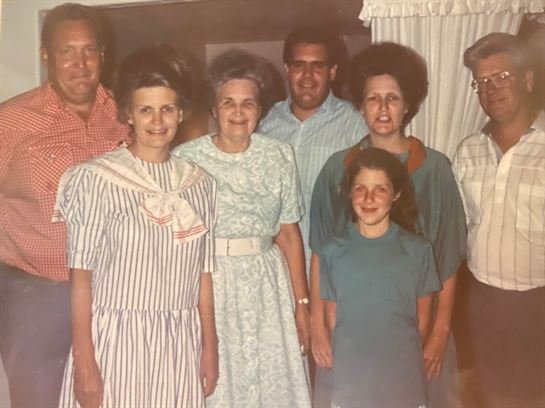 Edward Hutchins - Photo 79