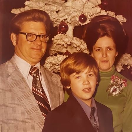 Edward Hutchins - Photo 81