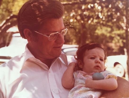 Edward Hutchins - Photo 84