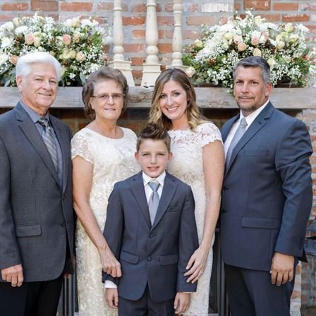 Edward Hutchins - Photo 85