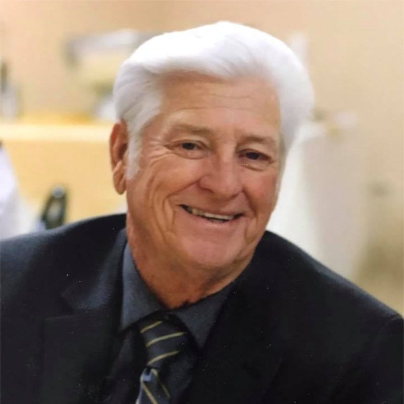 Edward Hutchins - Photo 77