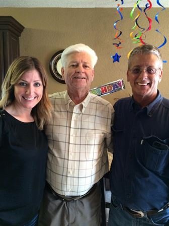 Edward Hutchins - Photo 93