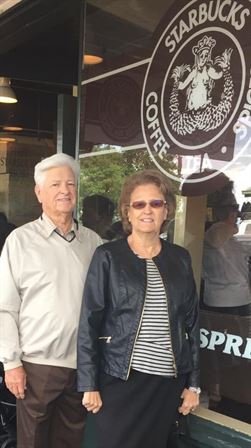 Edward Hutchins - Photo 94