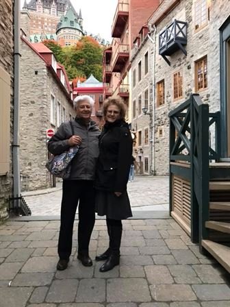 Edward Hutchins - Photo 111