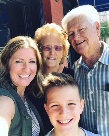 Edward Hutchins - Photo 110