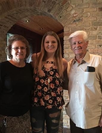 Edward Hutchins - Photo 112