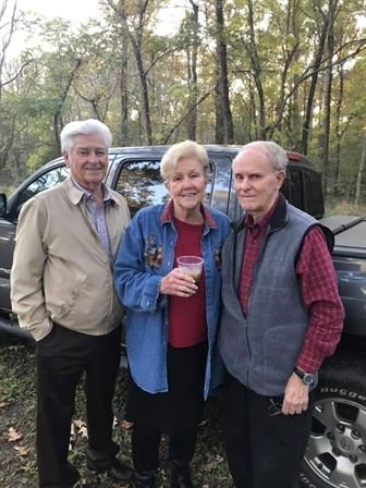 Edward Hutchins - Photo 115