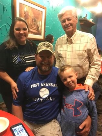 Edward Hutchins - Photo 114