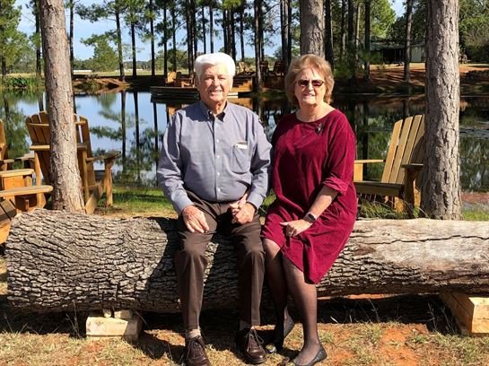 Edward Hutchins - Photo 117