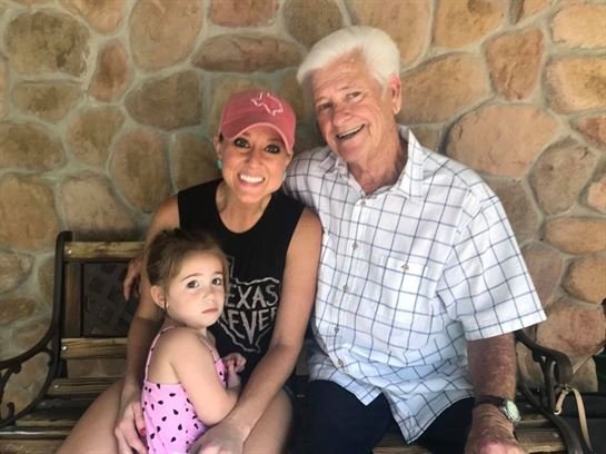 Edward Hutchins - Photo 124