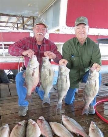 Edward Hutchins - Photo 125