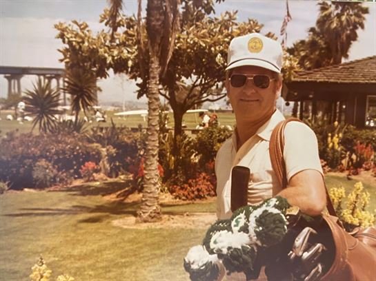 Edward Hutchins - Photo 129