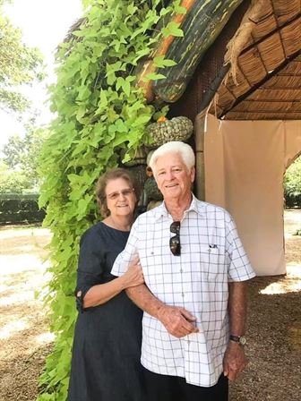 Edward Hutchins - Photo 132