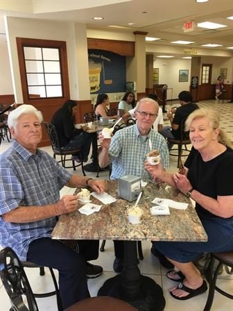 Edward Hutchins - Photo 133