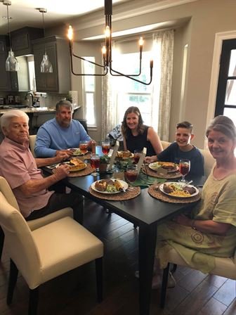 Edward Hutchins - Photo 136