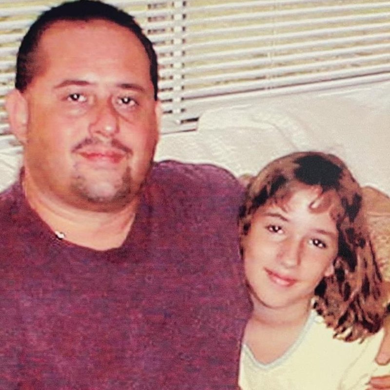 Ronald "Ronnie" Eugene LaChance - Photo 3