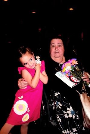 Mavis Seal - Photo 4