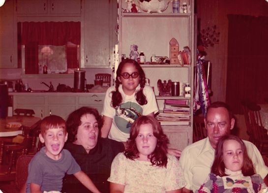 Mavis Seal - Photo 10