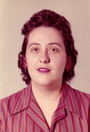 Mavis Seal - Photo 11