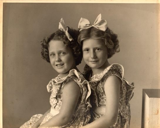 Mavis Seal - Photo 13