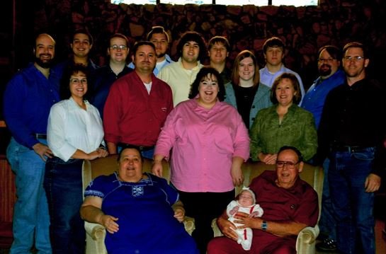 Mavis Seal - Photo 16