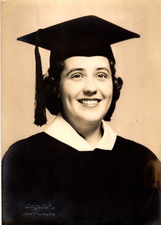 Mavis Seal - Photo 18