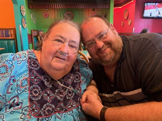 Mavis Seal - Photo 25