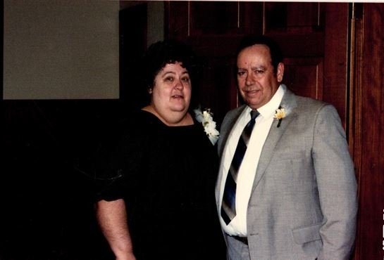 Mavis Seal - Photo 29