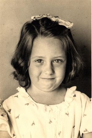 Mavis Seal - Photo 39