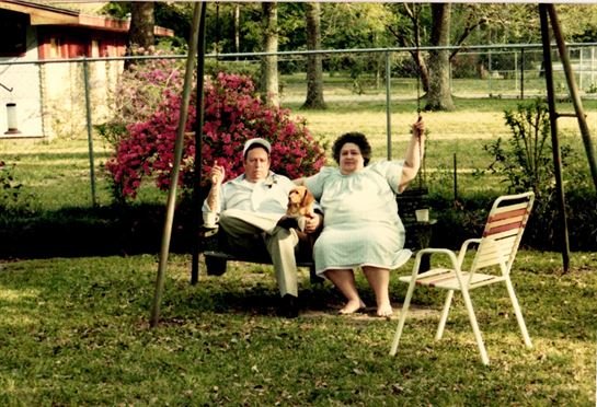 Mavis Seal - Photo 40