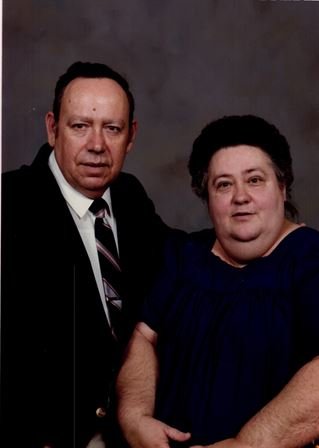 Mavis Seal - Photo 42