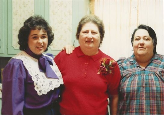 Mavis Seal - Photo 43