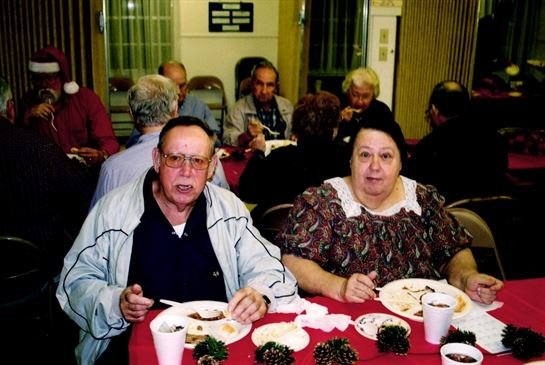 Mavis Seal - Photo 50