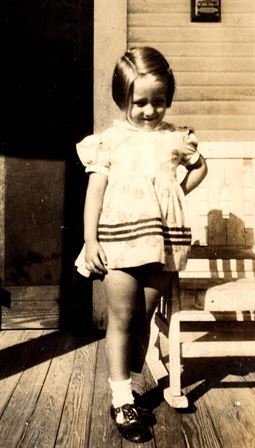 Mavis Seal - Photo 54