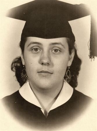 Mavis Seal - Photo 55