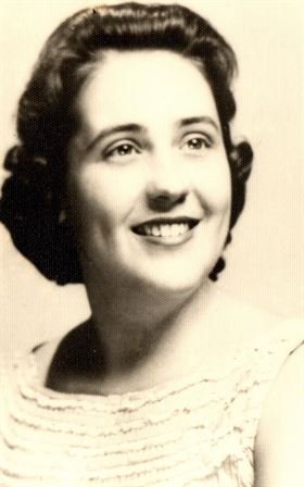 Mavis Seal - Photo 56