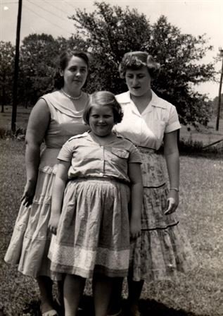 Mavis Seal - Photo 57