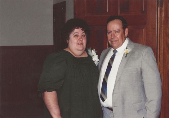 Mavis Seal - Photo 58