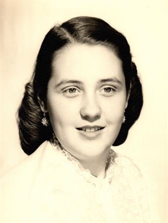 Mavis Seal - Photo 59