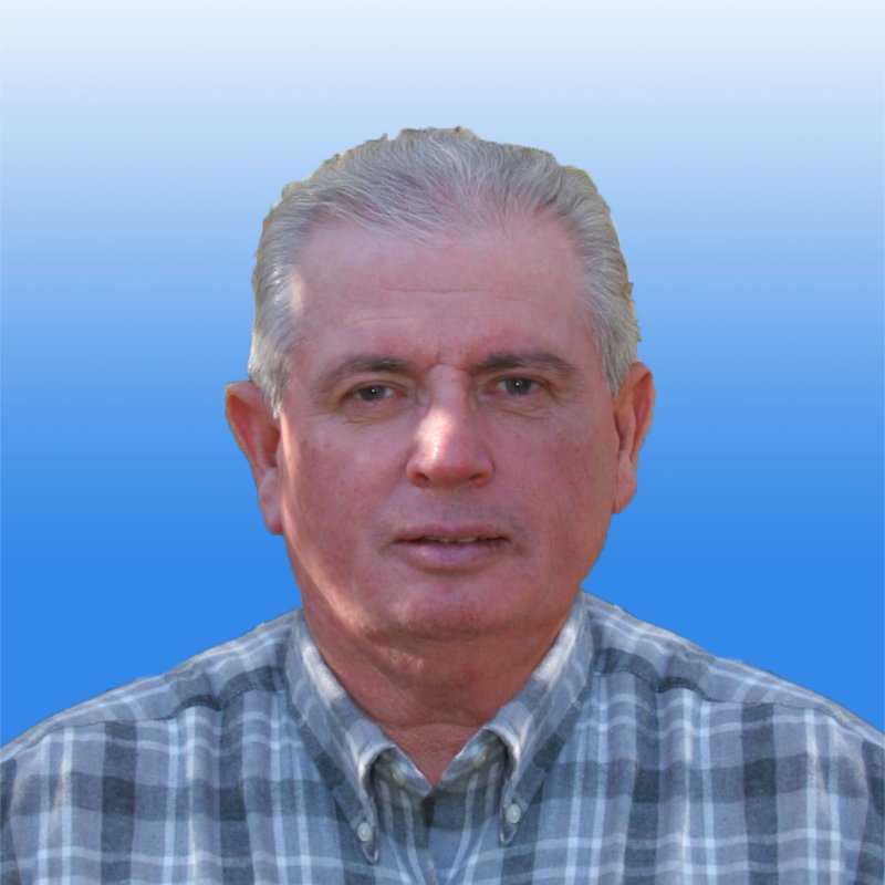 Johnny Allison Slaughter - Photo 2